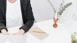 Deneme Kampanya Başlığı