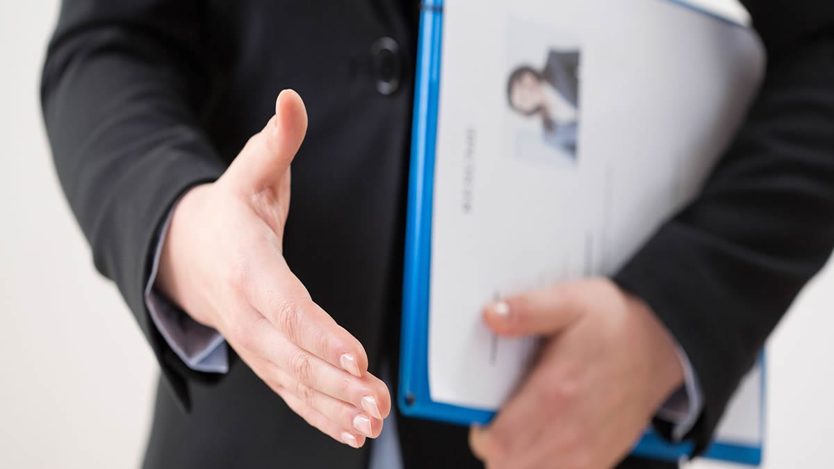 SAMYELİ SOSYAL HİZMETLER